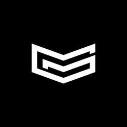 MMG Rolety Łask
