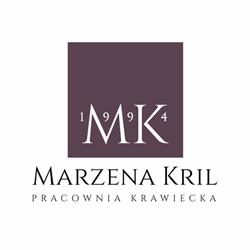 Marzena Kril - Sklep i Pracownia Krawiecka