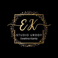 Studio Urody Ewelina Kania