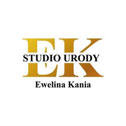 Studio Urody Ewelina Kania