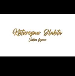 Salon Fryzur Katarzyna Halota