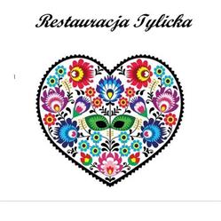Restauracja Tylicka