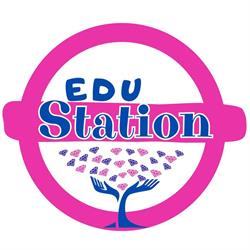Edu Station Muszyna - Centrum Edukacji Językowej