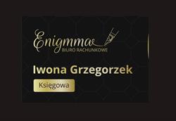 Biuro Rachunkowe Enigmma