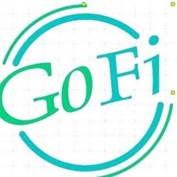 SKLEP GO-FI Iwona Gondek