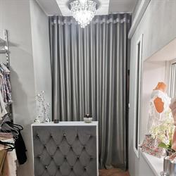 BUTIK BELLA EMILA BULWAN DZIENIS