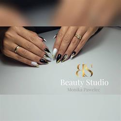 Beauty Studio Monika Pawelec