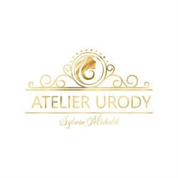 Atelier Urody Sylwia Michalik