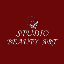 Studio Beauty Art