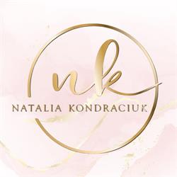 Centrum Szkoleniowe & Salon Beauty by Natalia Kondraciuk
