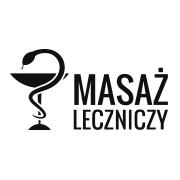 Masaże lecznicze Valeriy Didenko