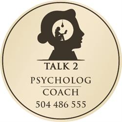 Talk2