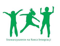 Stowarzyszenie Na Rzecz Integracji