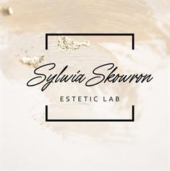 Estetic Lab Sylwia Skowron