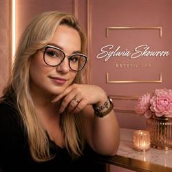 Estetic Lab Sylwia Skowron