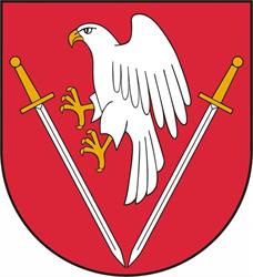 Gmina Przeciszów