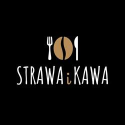 Strawa i Kawa