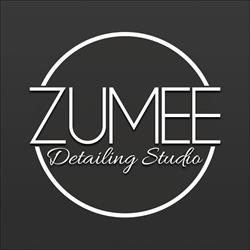 ZUMEE Detailing Studio
