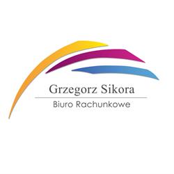 Sikora Grzegorz, mgr Biuro rachunkowe