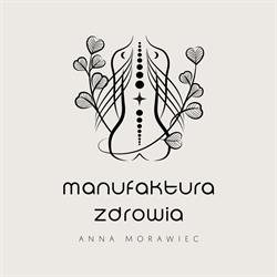 Manufaktura Zdrowia Anna Morawiec