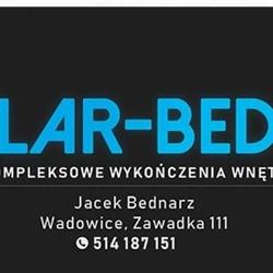 Lar-Bed