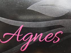 Agnes