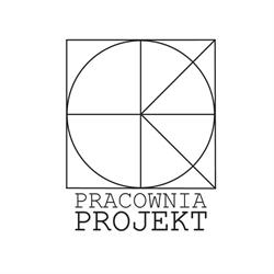 Pracownia PROJEKT Aneta Zaniewska