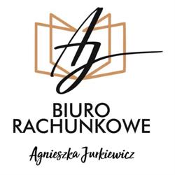 Biuro Rachunkowe Agnieszka Jurkiewicz
