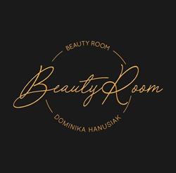 Gabinet Kosmetologii Beauty Room Dominika Hanusiak