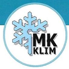 MK Klim