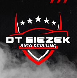 DT Giezek