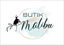 Butik Malibu Chełm