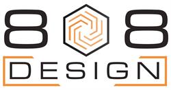 808 Design
