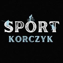 SPORT KORCZYK
