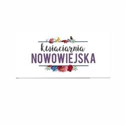 Kwiaciarnia Nowowiejska