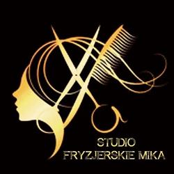 Studio fryzjerskie Mika