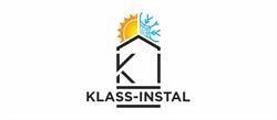 KLASS-INSTAL Szymon Klass