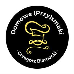 Domowe przysmaki