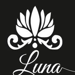 Luna Salon Kosmetyczny Urszula Matuszak