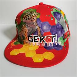 Gekon-Remonty Mariusz Filipowicz