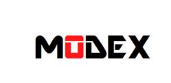 Modex Dawid Brygier