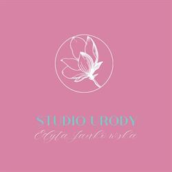 Studio Urody Edyta Jankowska