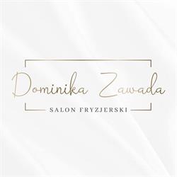 Dominika Zawada