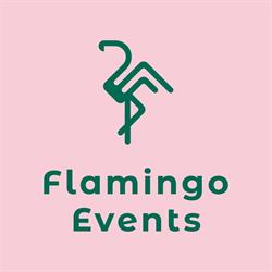 Flamingo Events Agata Nowacka