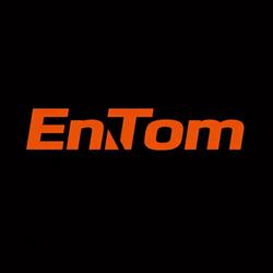 ENTOM Tomasz Nowak