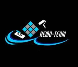Remo-team