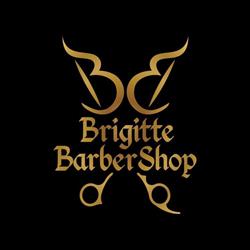 Brigitte Barber Shop