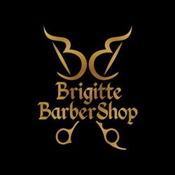 Brigitte Barber Shop