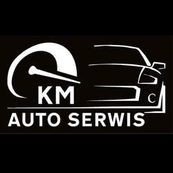 KM Auto Serwis Karol Lorek