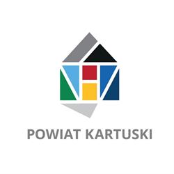 Powiat Kartuski